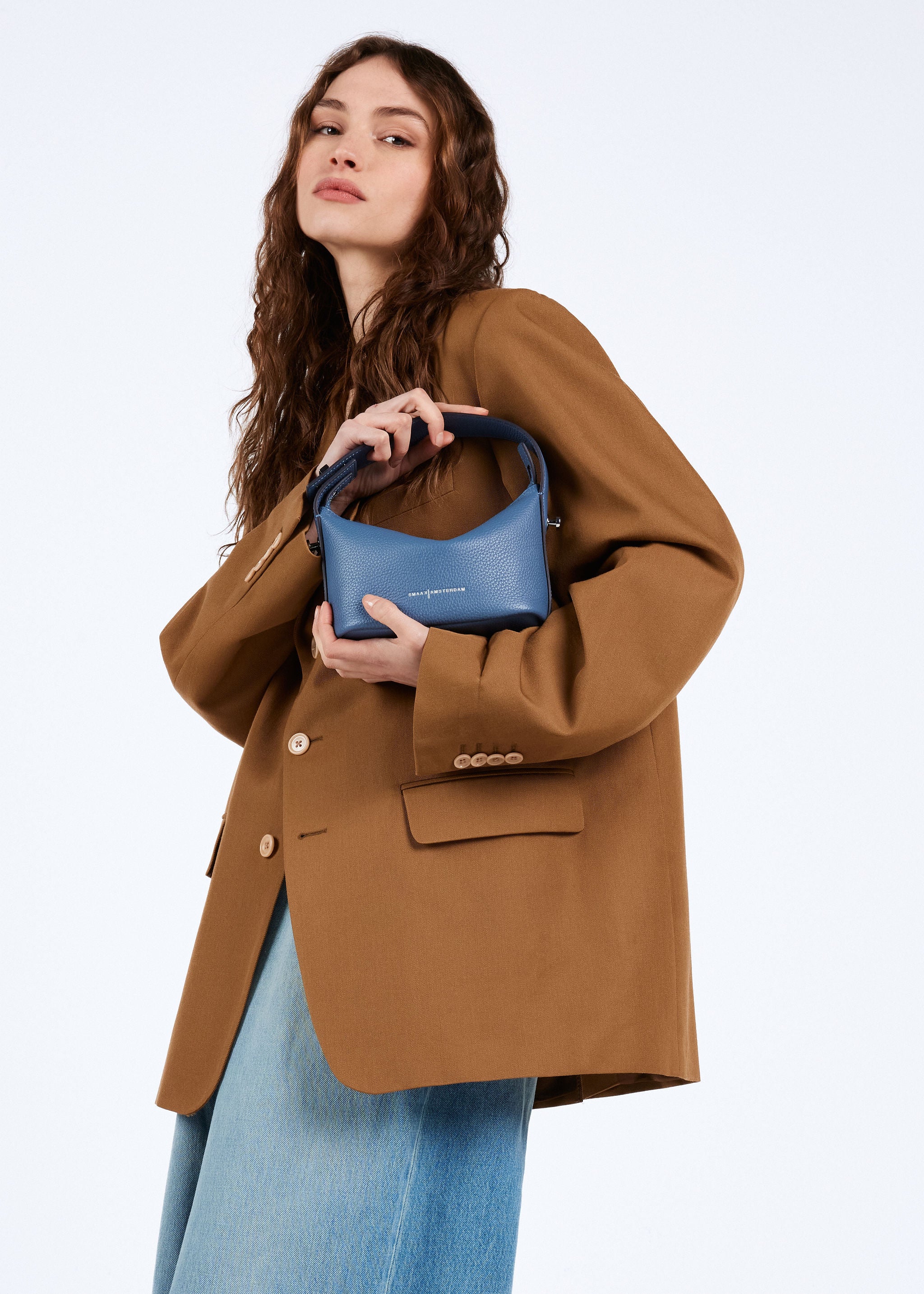 DENIZ | DENIM
