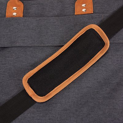 Sacoche Messenger CABAIA