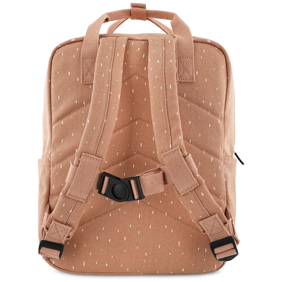trixietrixie   Rucksack Large Mrs. Cat