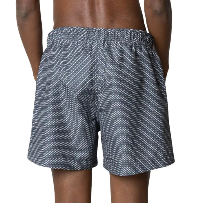 Clean Cut Copenhagen Zwemshort Heren