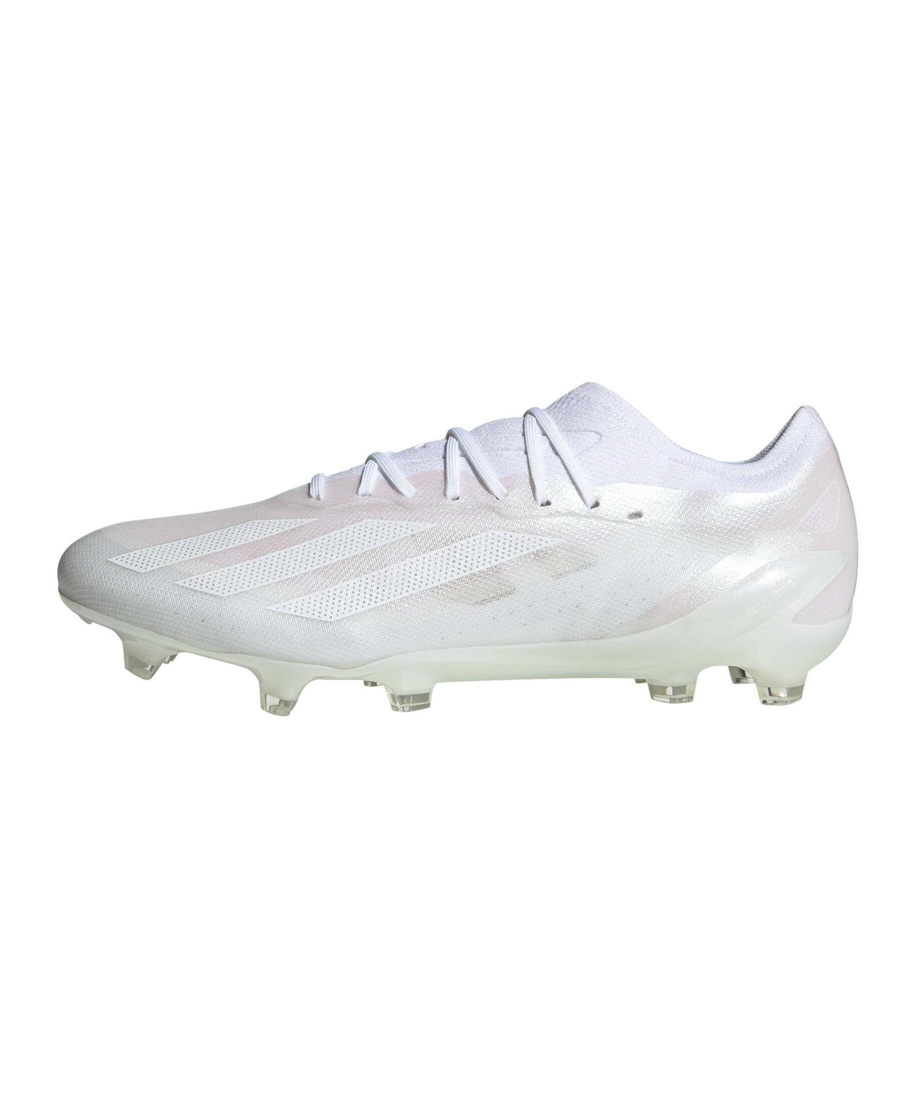 adidas Performance| Fußballschuhe X CRAZYFAST 1 FG