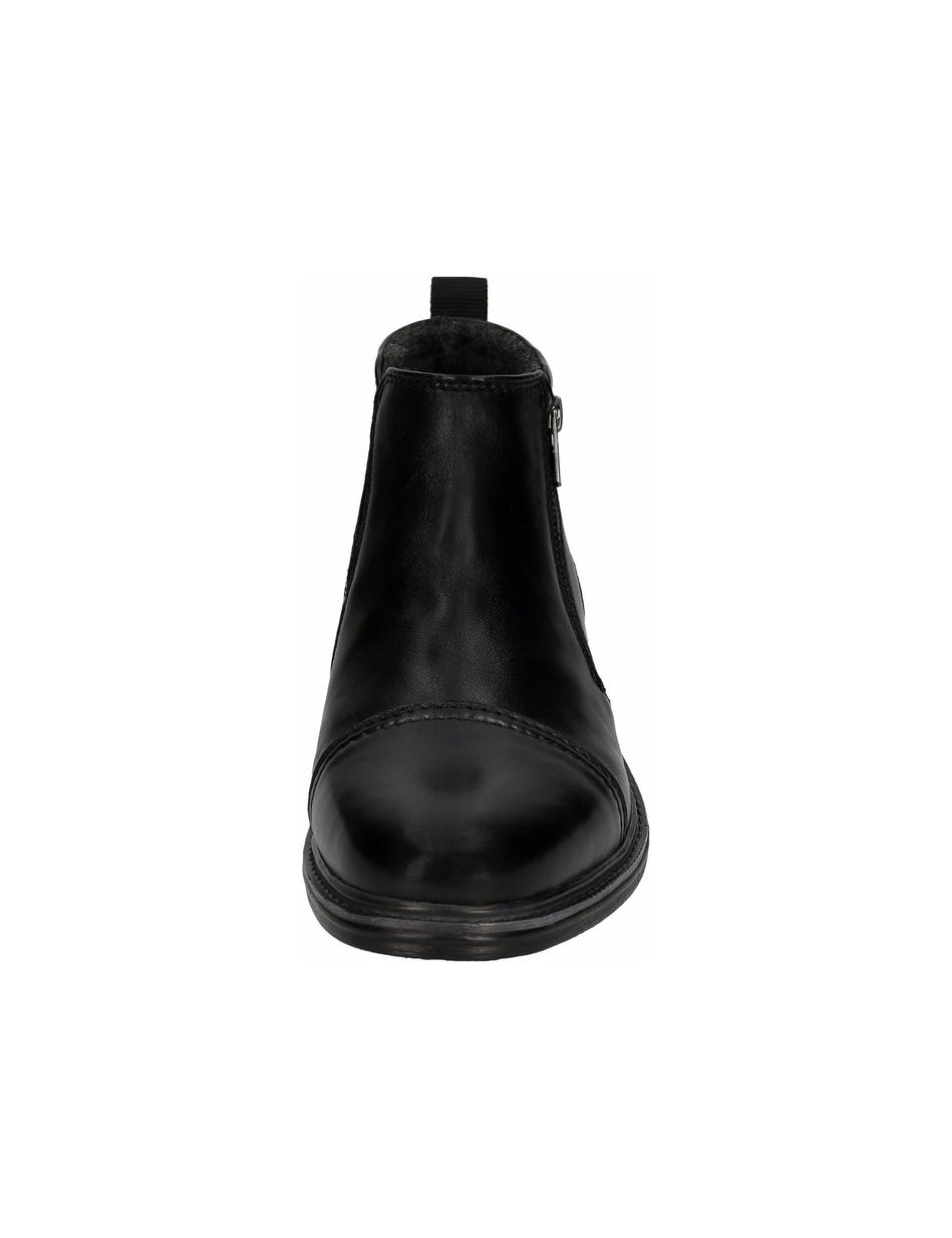 RUGGIERO COMFORT EVO
