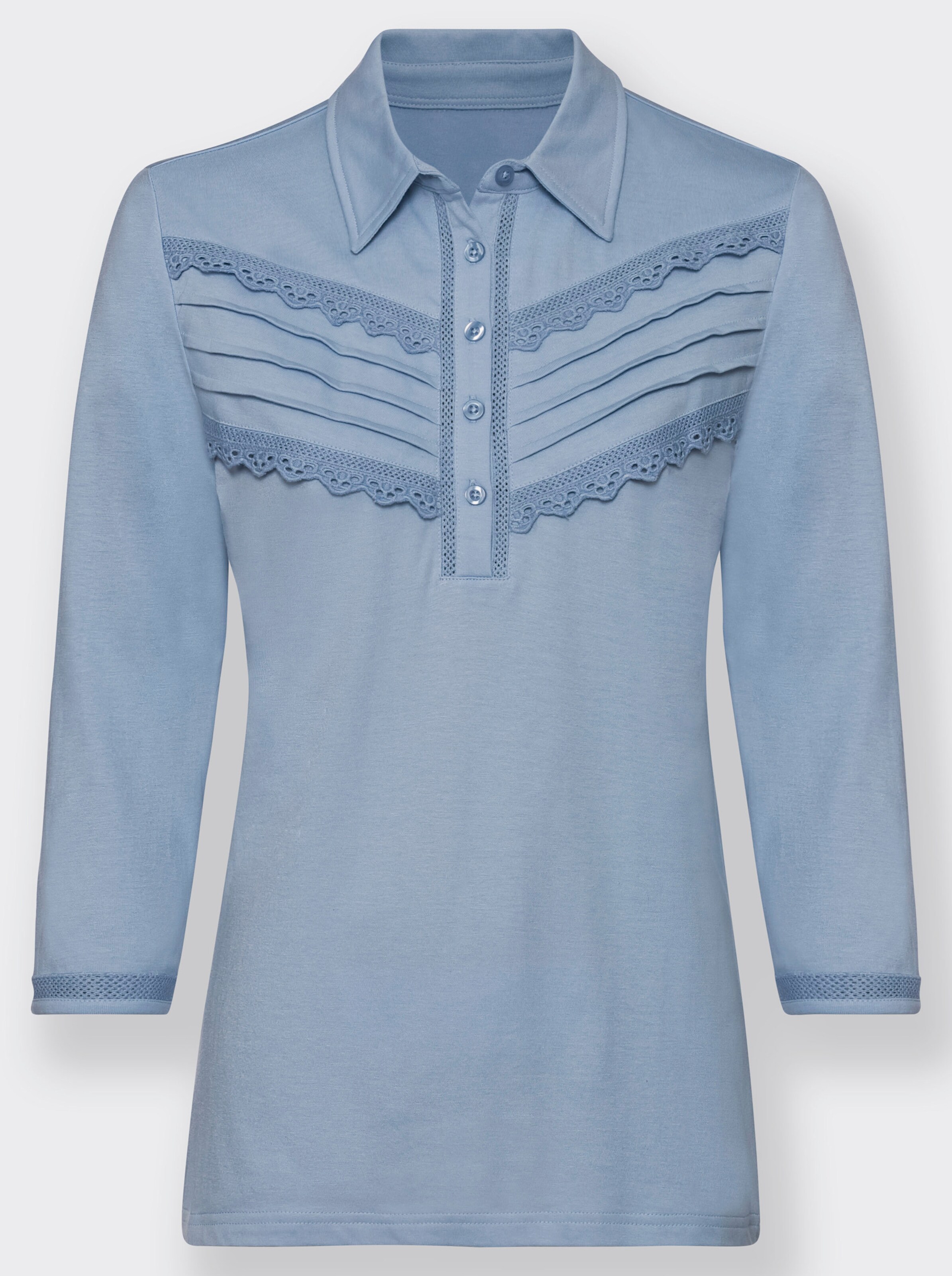 Poloshirt