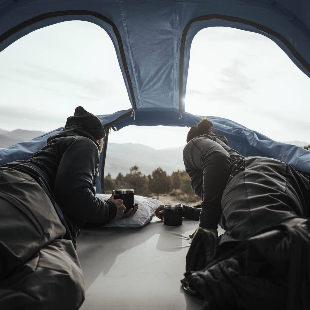 Thule Approach L