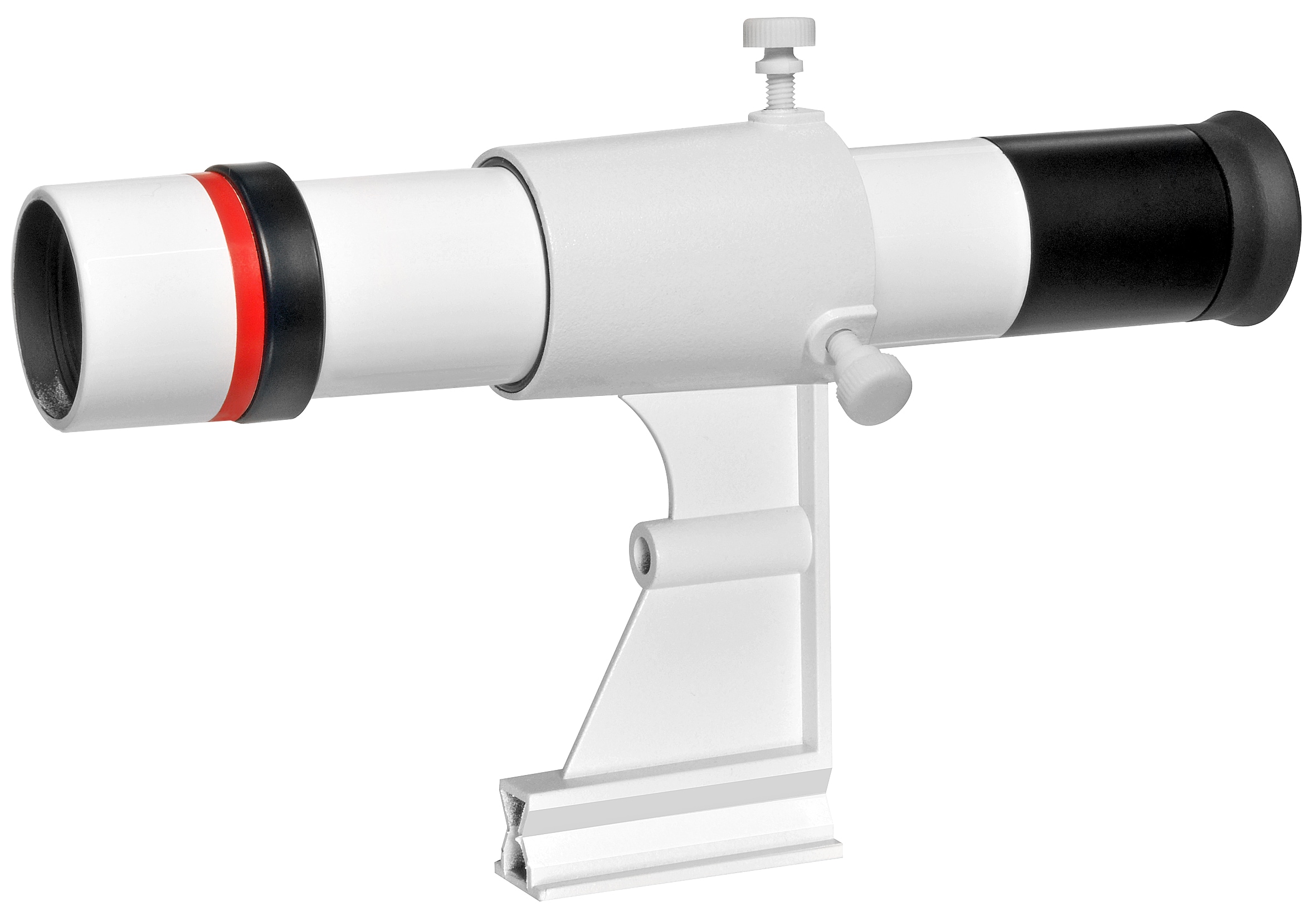 BRESSER Messier AR-90s/500 Optischer Tubus