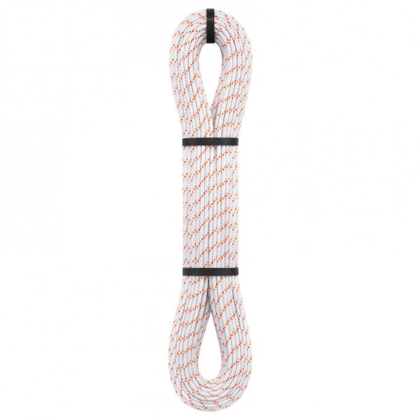 Petzl - Pur Line 6.0 - Cordelette
