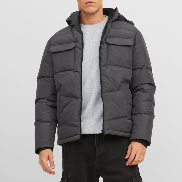 Jack & Jones Bradley Sweater Heren