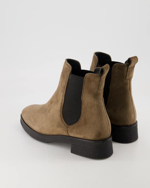 Paul Green 8021-014 Stiefeletten in Braun