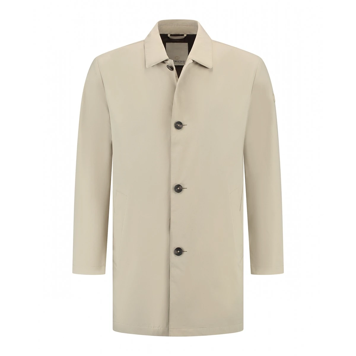 Heren Jack PJA2502103