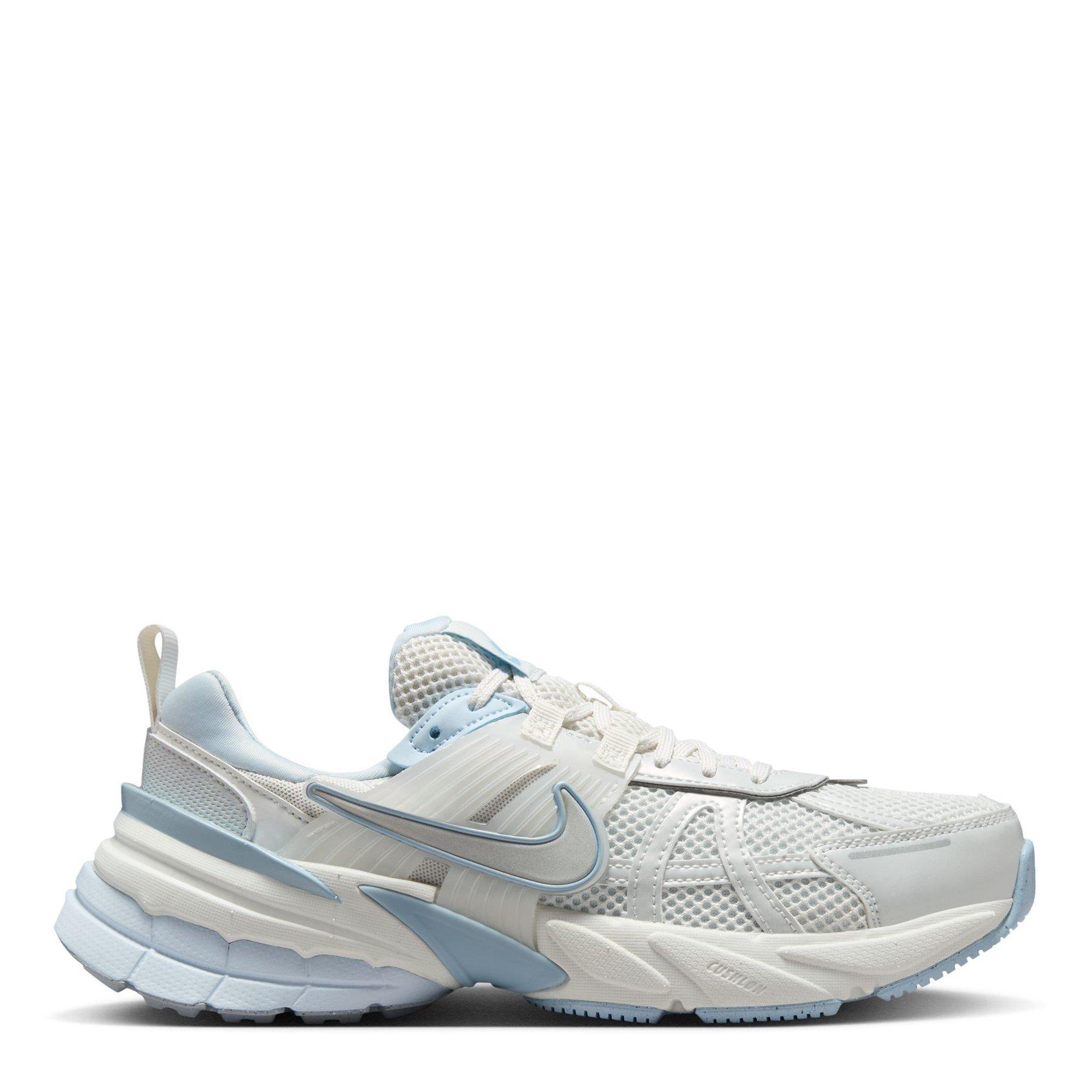 Nike V2K Ld09