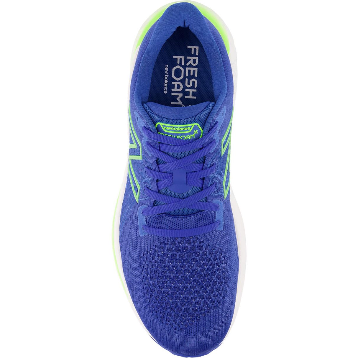 New Balance<br>Fresh Foam Vongo v5