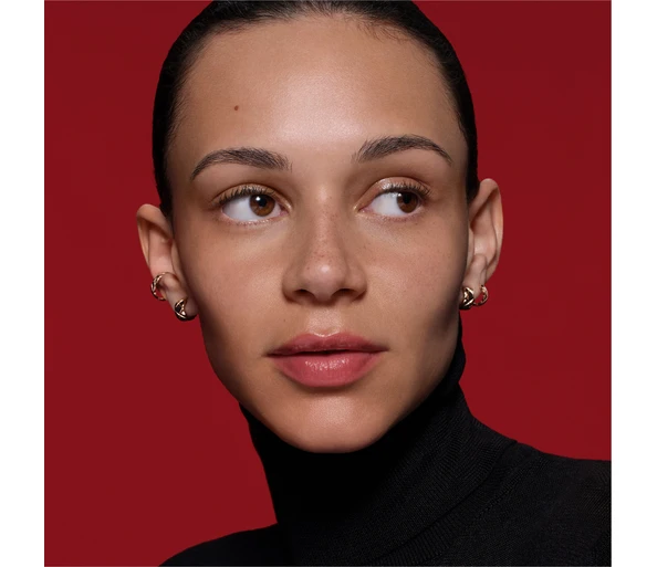CHANEL N°1 DE CHANEL Lisse - défatigue - ouvre le regard