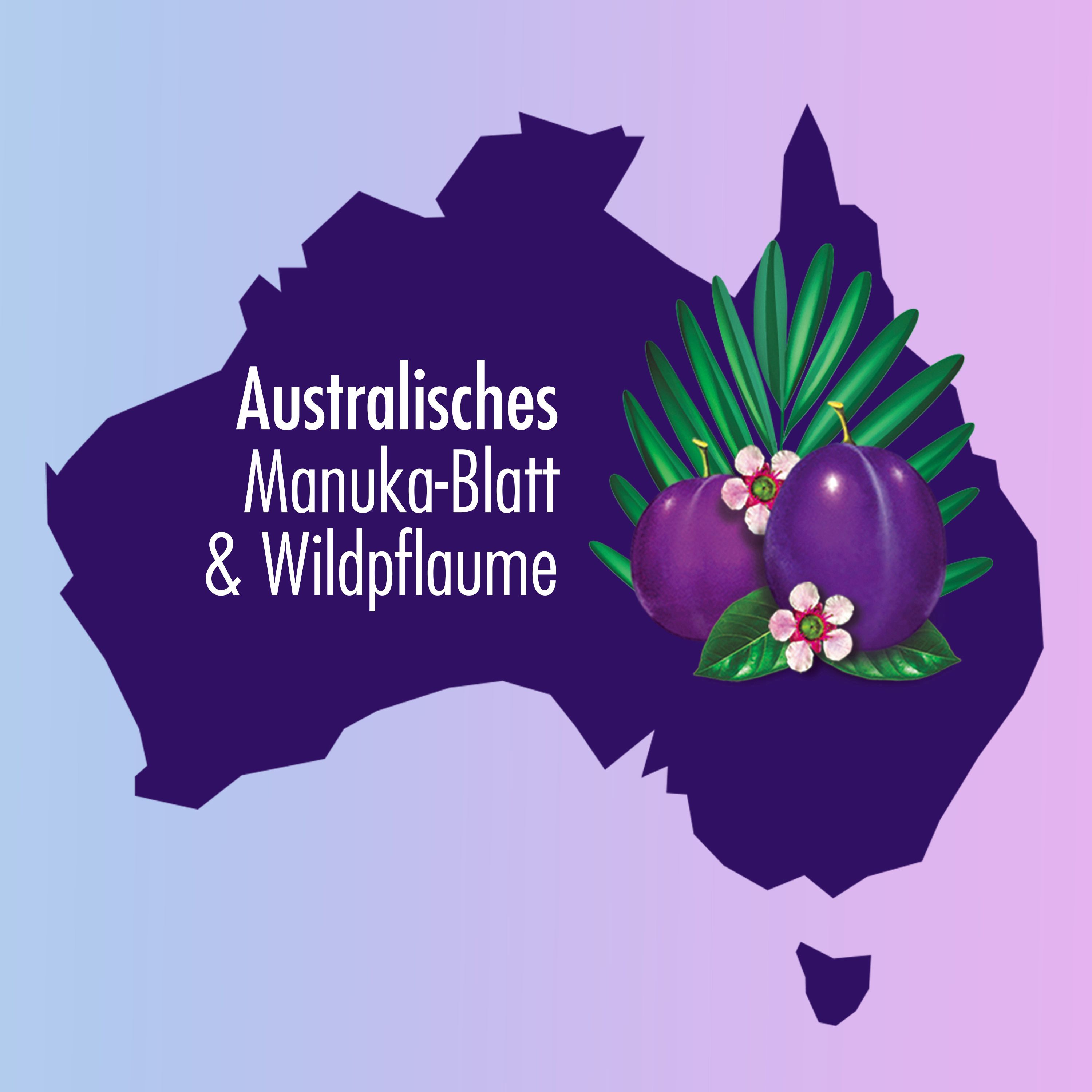 AUSSIE - Shampoo 