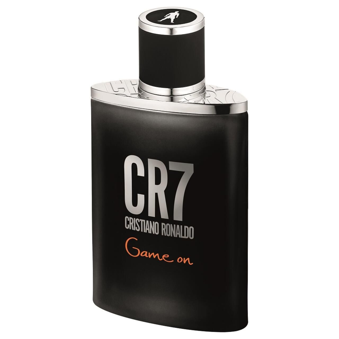 CR7 Game On EDT 30 ml
