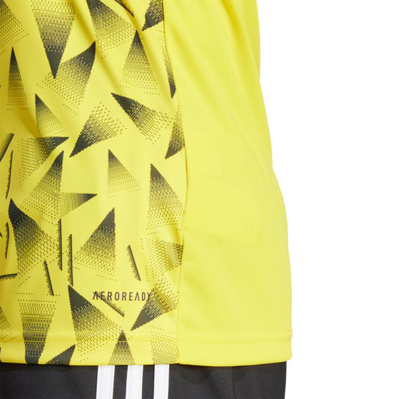 adidas Team Icon 25 Training Shirt