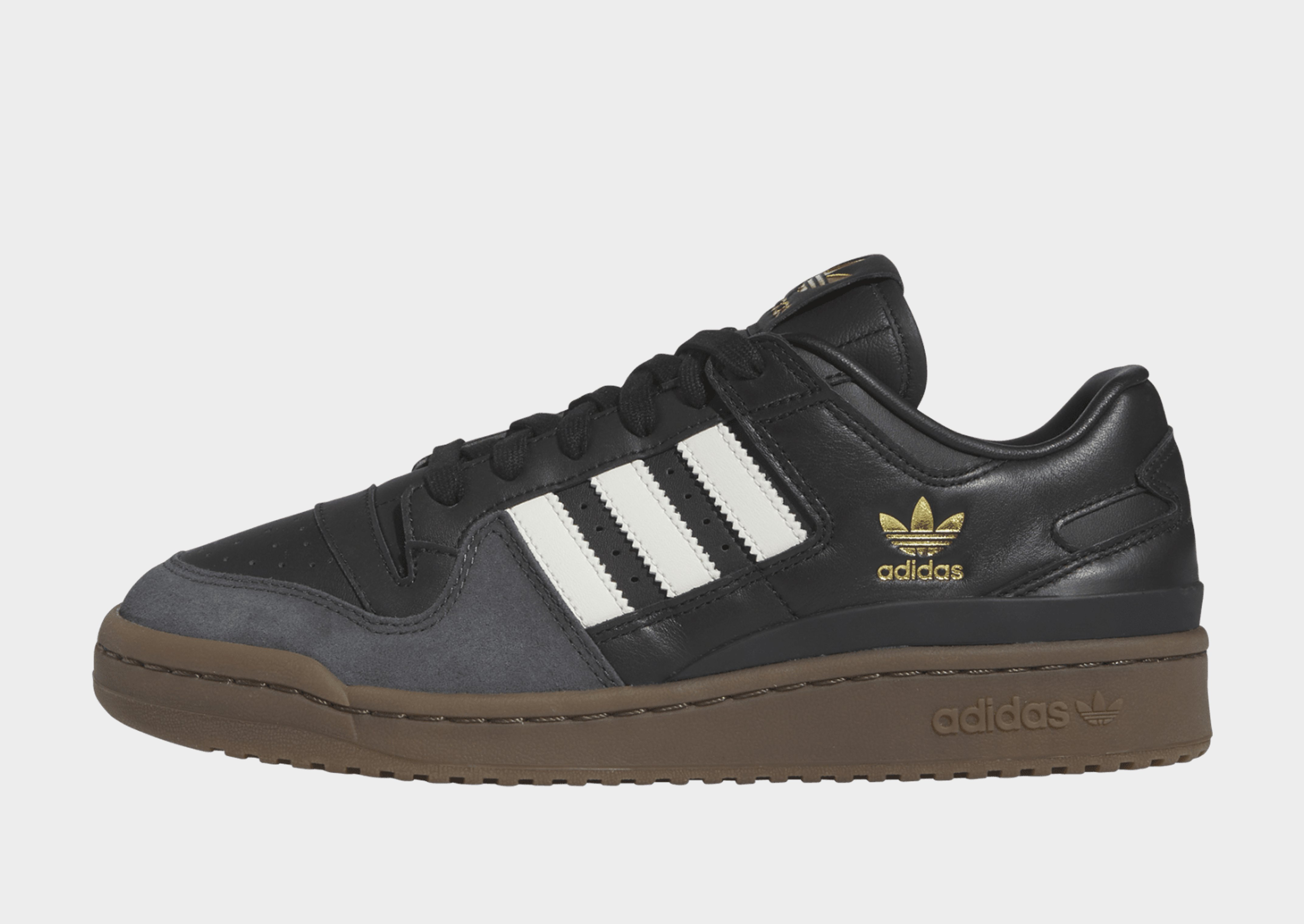 adidas Chaussure Forum 84 Low CL