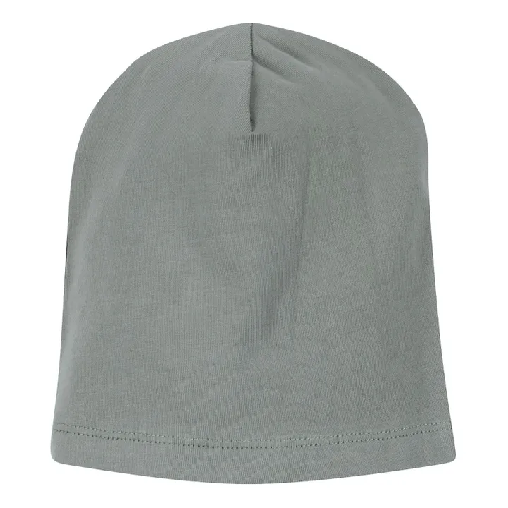 Bonjour Little Bonnet Californian Pampa | Sauge
