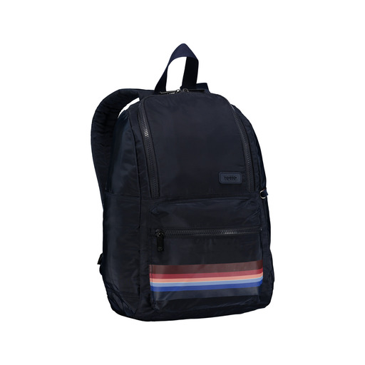 quadro Juvenil Totto Zenaty