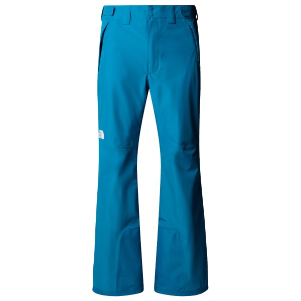 The North Face - Descendit Pant - Pantalon de ski