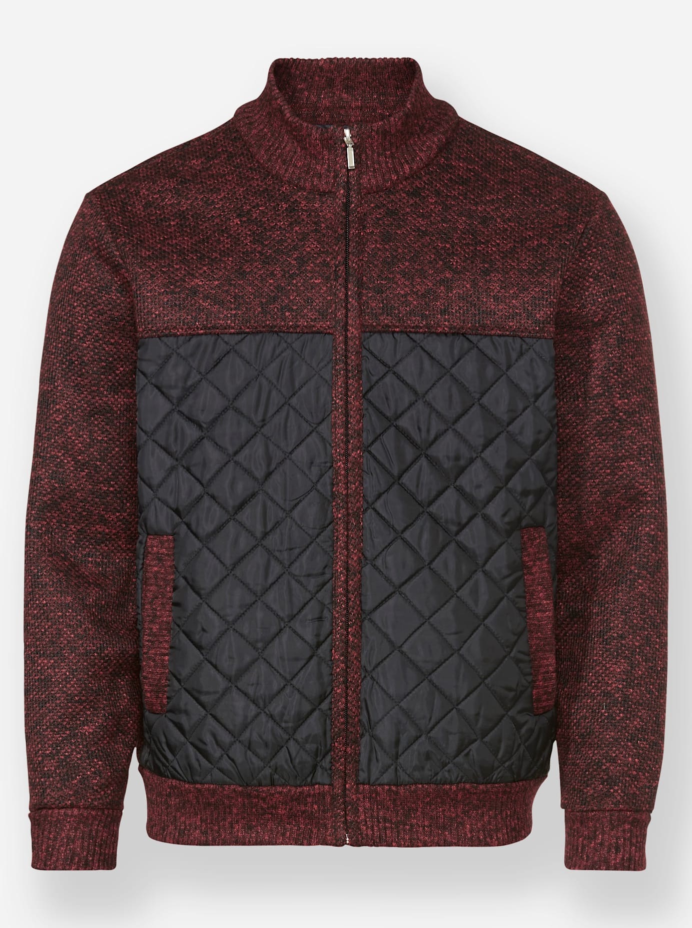 Marco Donati Strickjacke