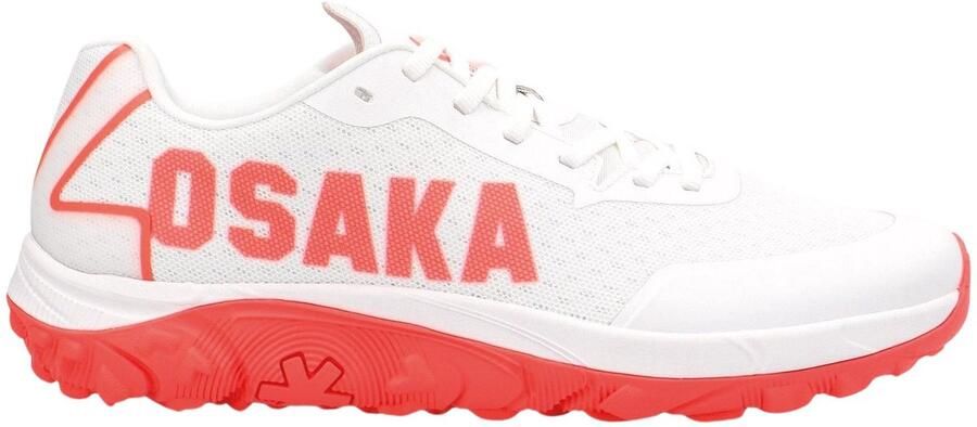 Osaka Kai MK1 Pro Tour Hockeyschoenen