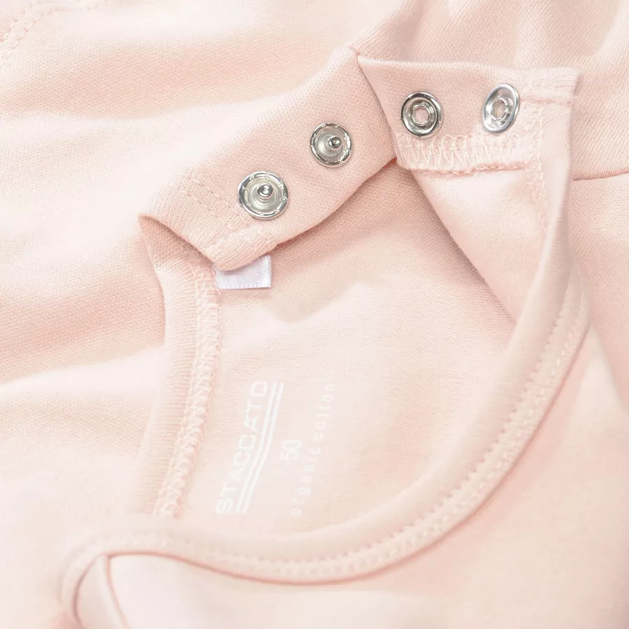 STACCATO Shirt soft blush
