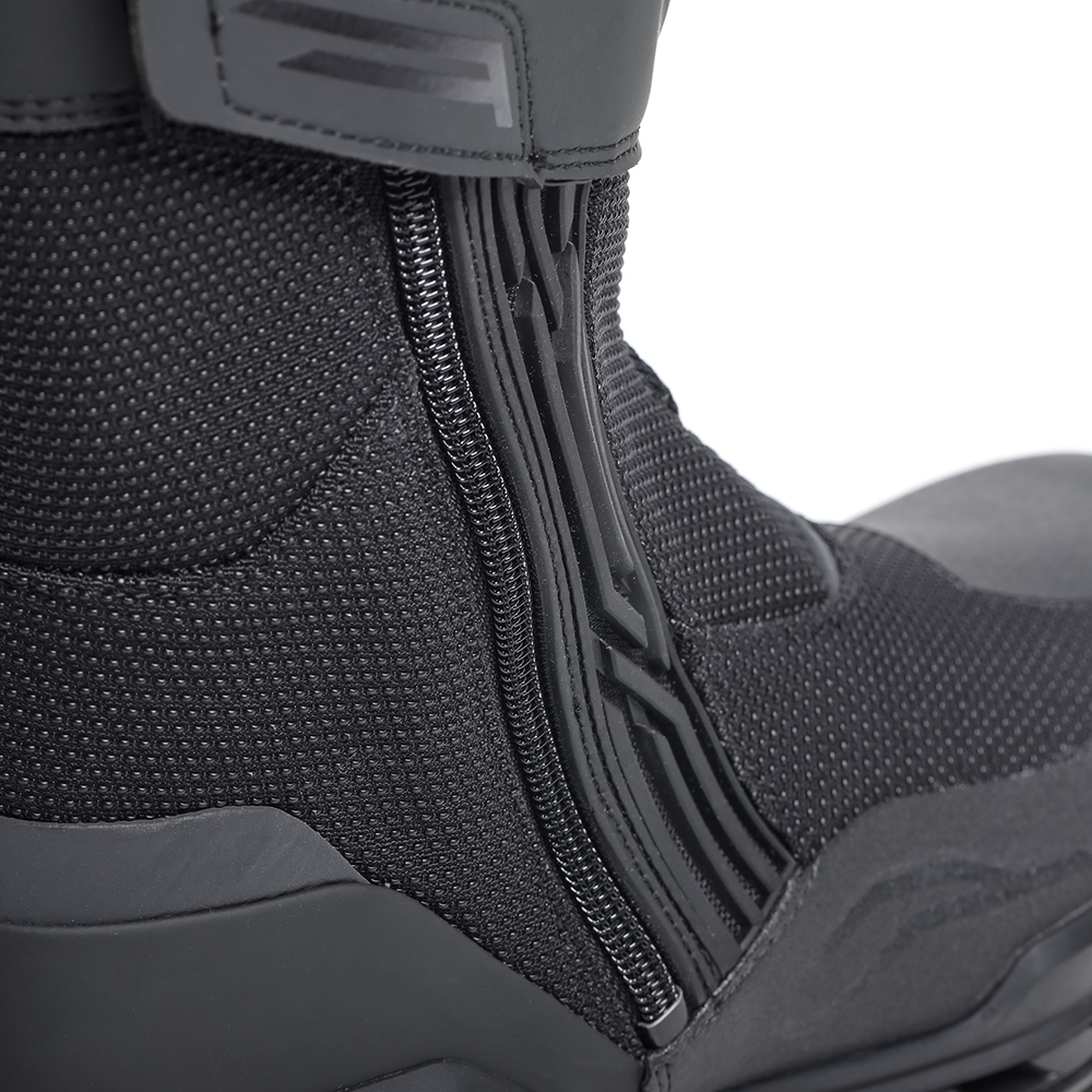 TCX - Bottes Clima 2 Surround Gore-Tex® Noir