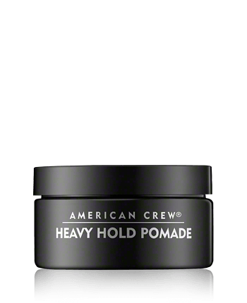 American Crew Styling Heavy Hold Pomade 85g