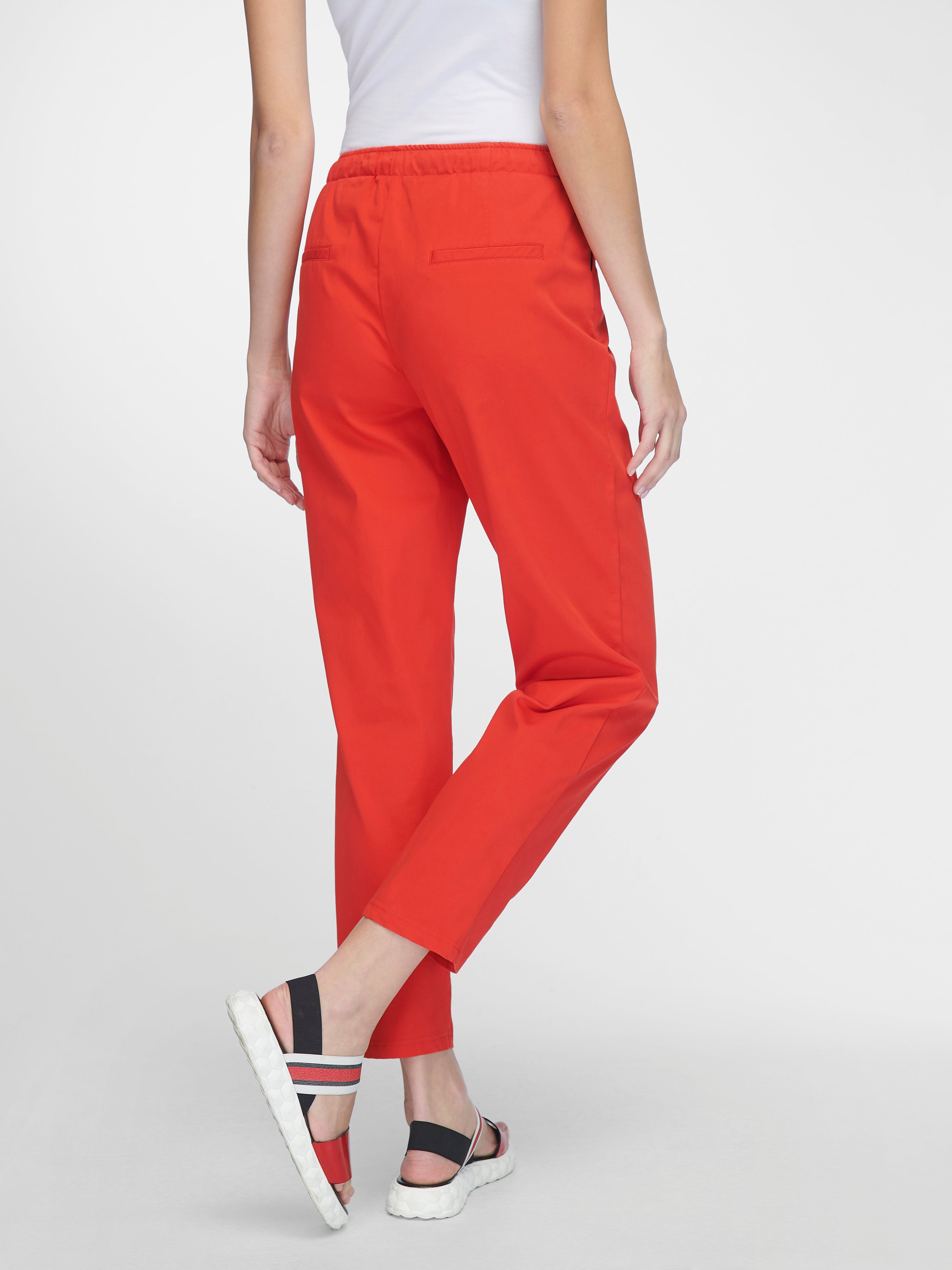 Jogg-Pants