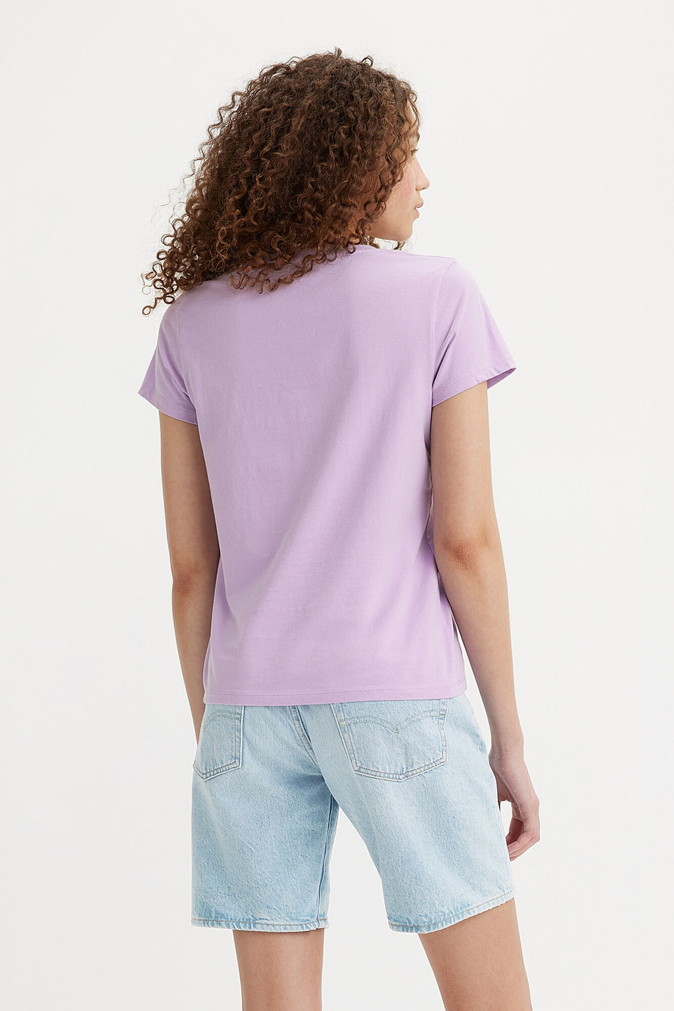 Camiseta Levi's™