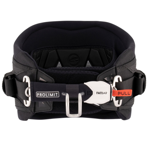 Prolimit Windsurf Waist Harness Envy 2023