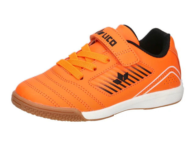 Lico Trainingsschuh »Sportschuh Chaska VS«