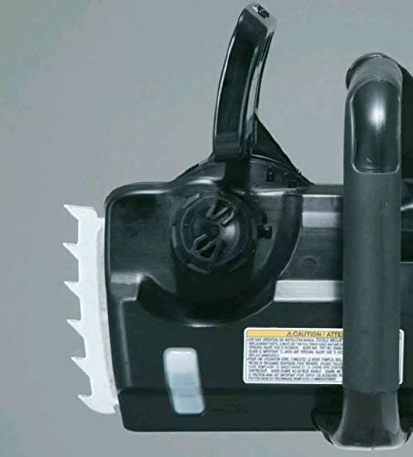 Makita UC4051A kettingzaag - 2000W - 400mm