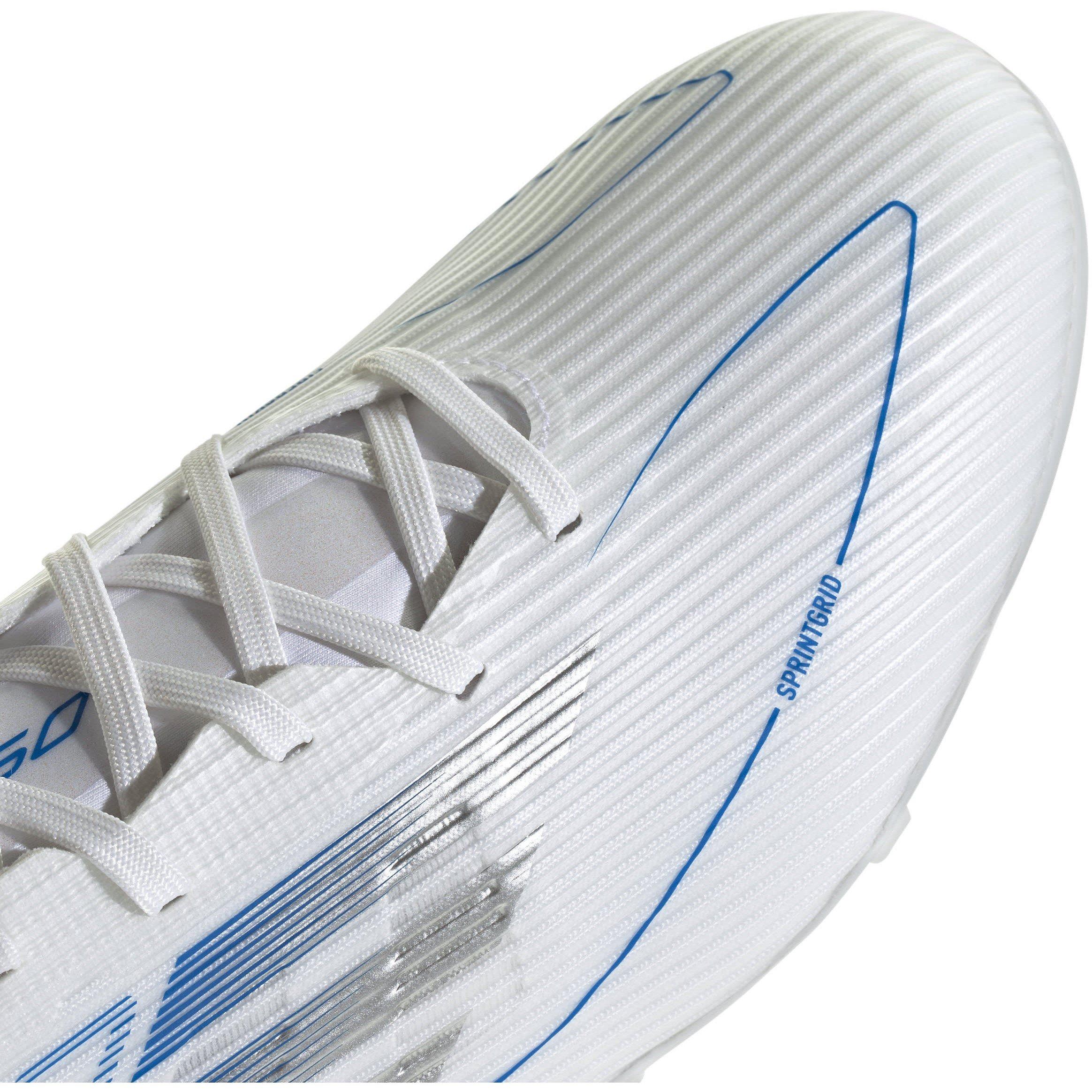 adidas Messi F50 League Adults Firm Ground Football Boots