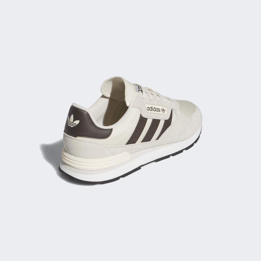 Adidas Original Chaussure Treziod 2.0