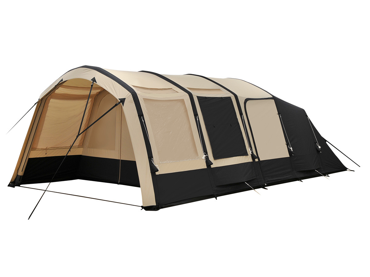 Tweedekans Obelink Florence L TC Easy Air tunneltent