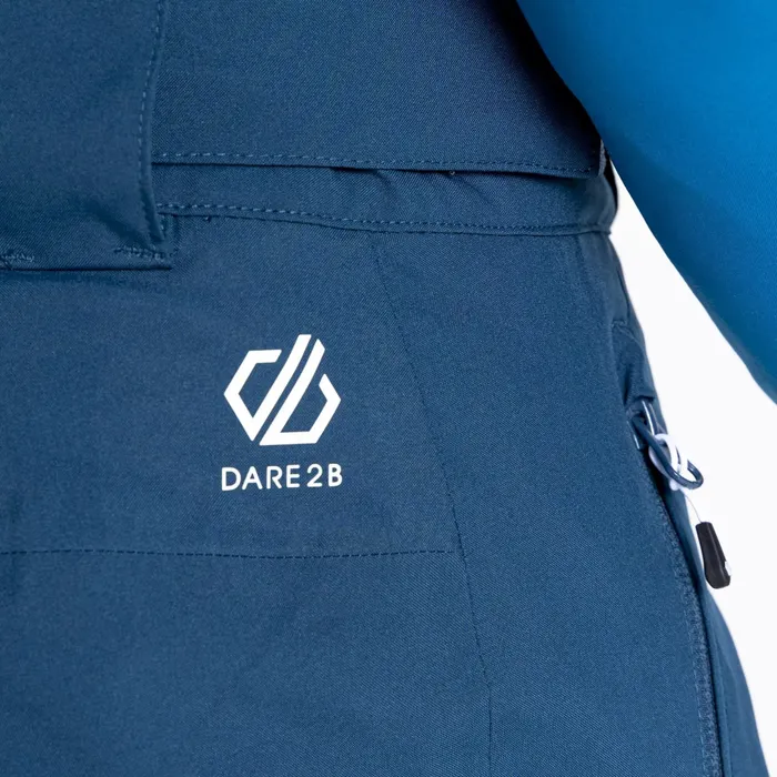 Dare 2b Achieve II Skibroek Heren