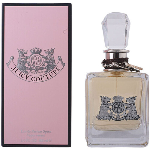 Juicy Couture - Eau De Parfum Vaporizador
