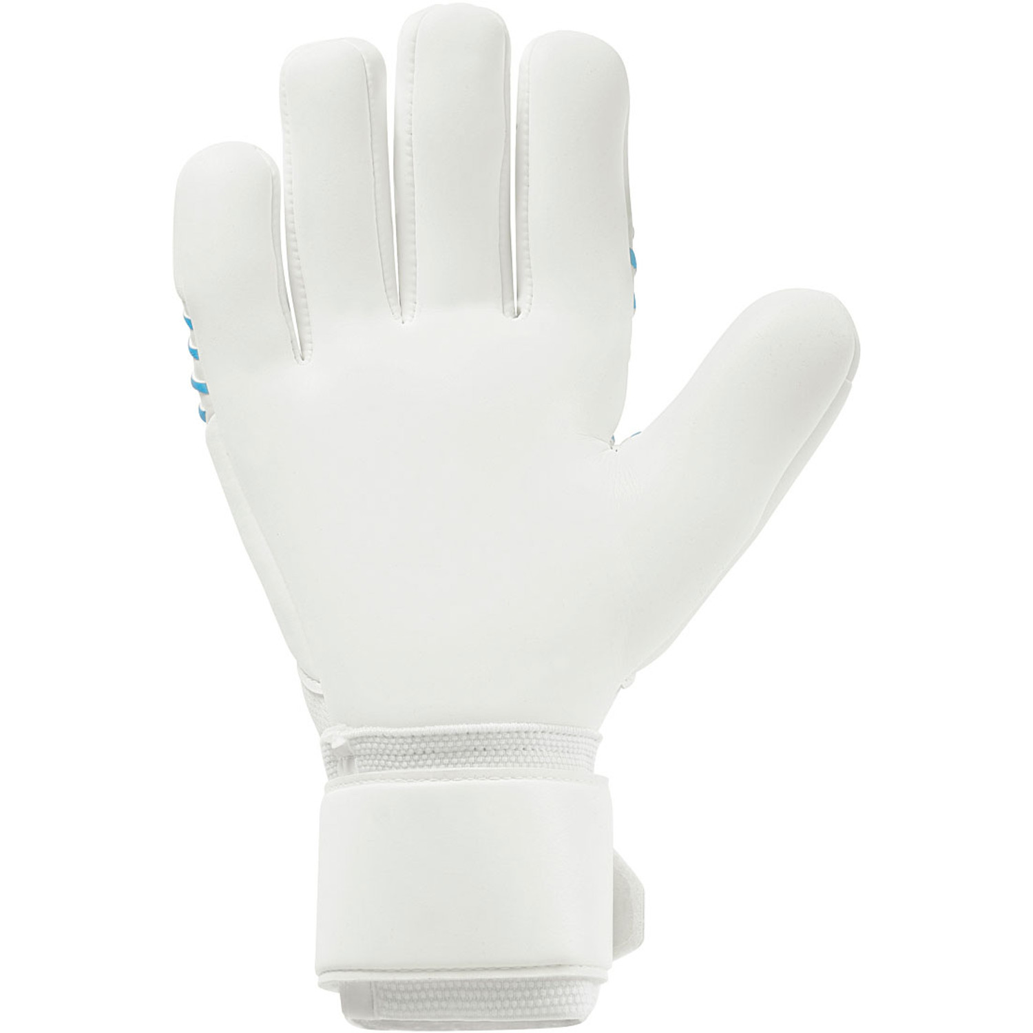 Uhlsport Cybertec Supersoft HN Keepershandschoenen