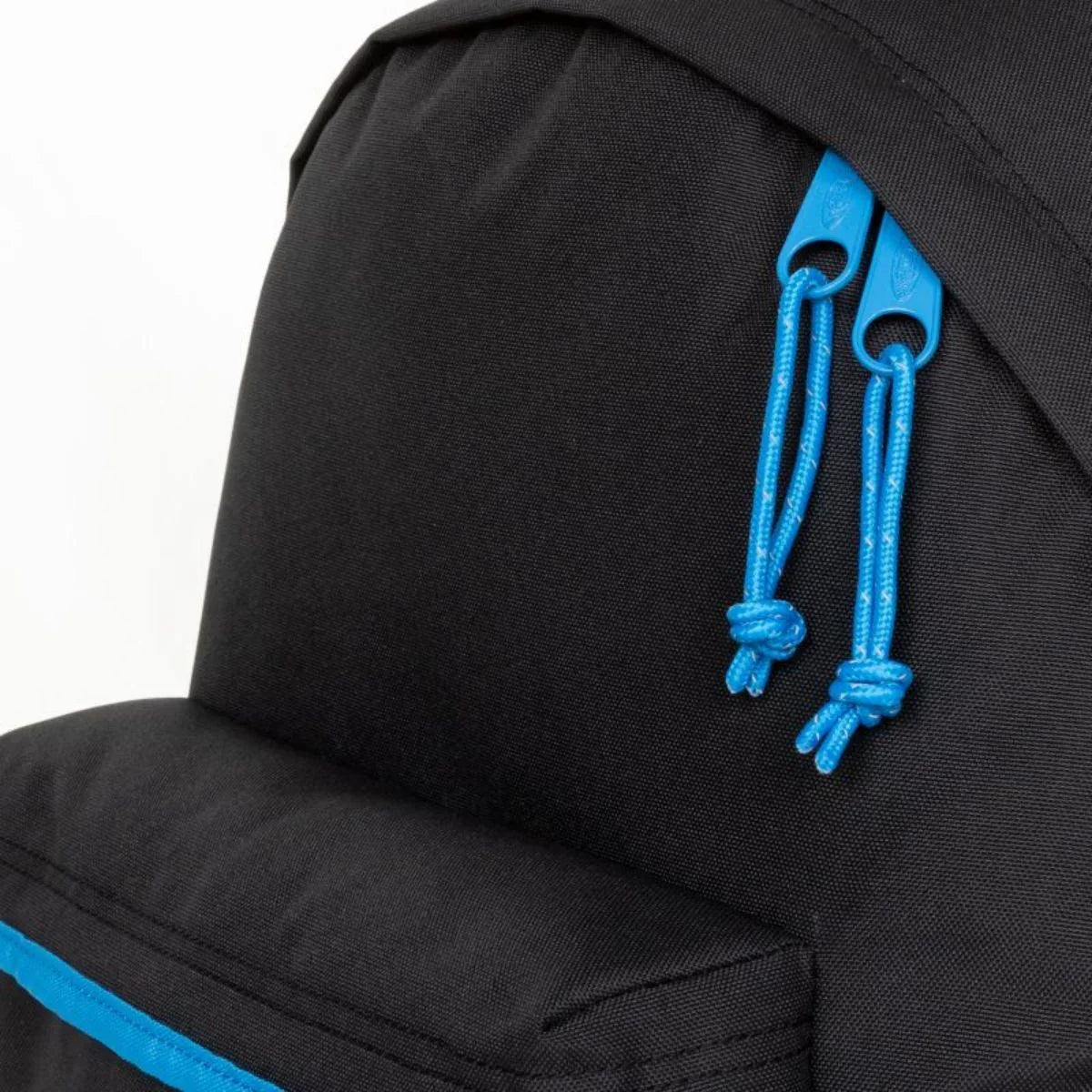 Eastpak | Padded Pak'r | Rugzak