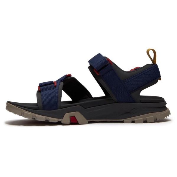 Timberland - Garrison Trail Backstrap Sandal - Sandales