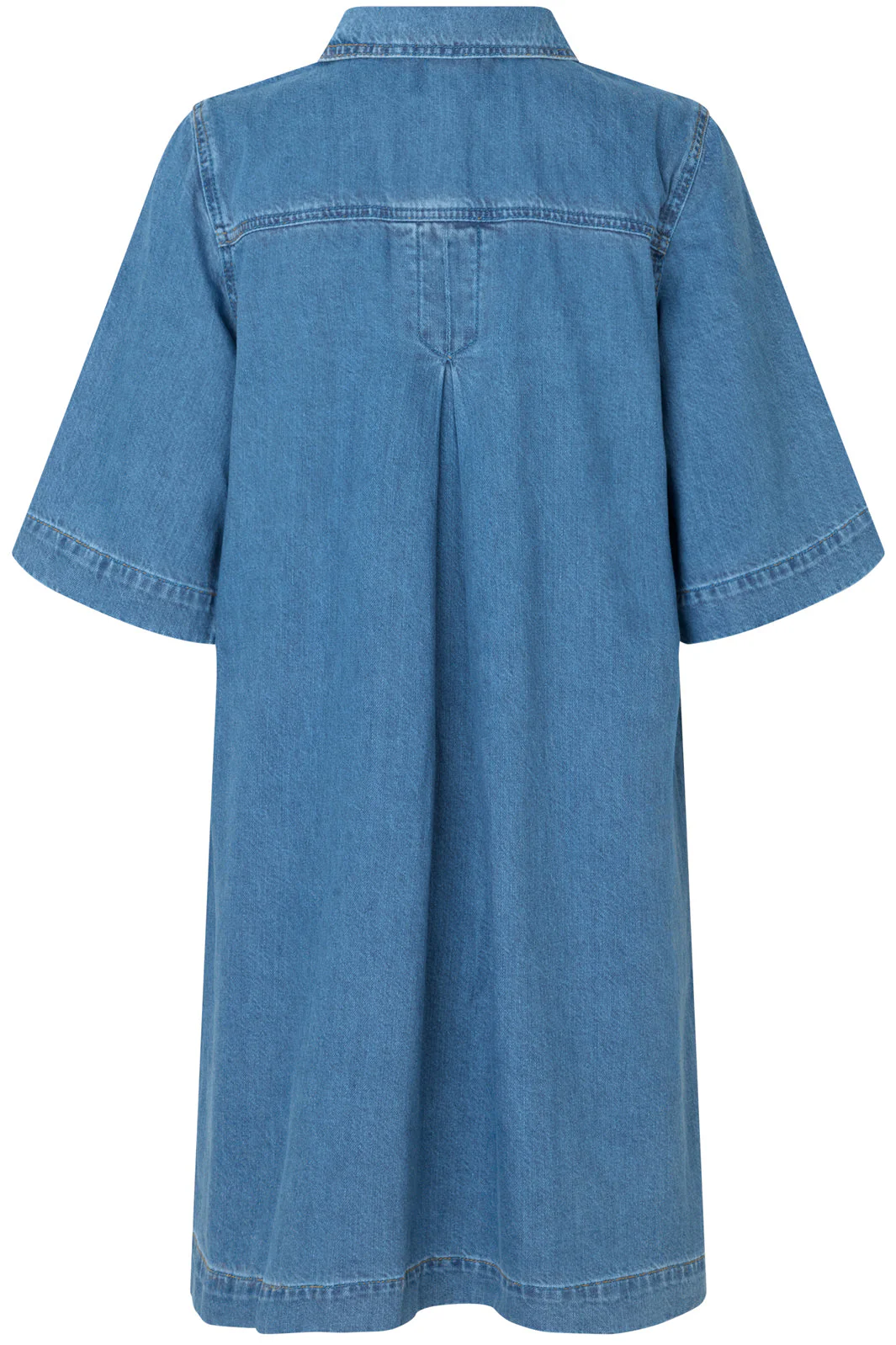 Global Funk Mira-G Dress