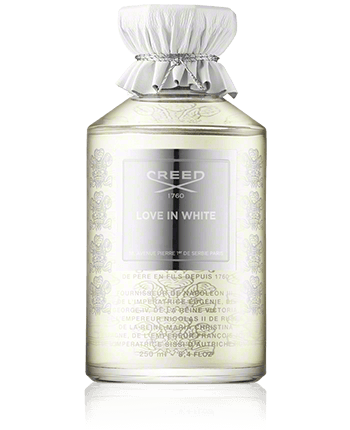 Creed Love in White edp 250ml