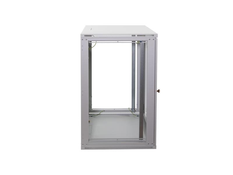 Dätwyler IT Infra Wandschrank Premium DWMR 19