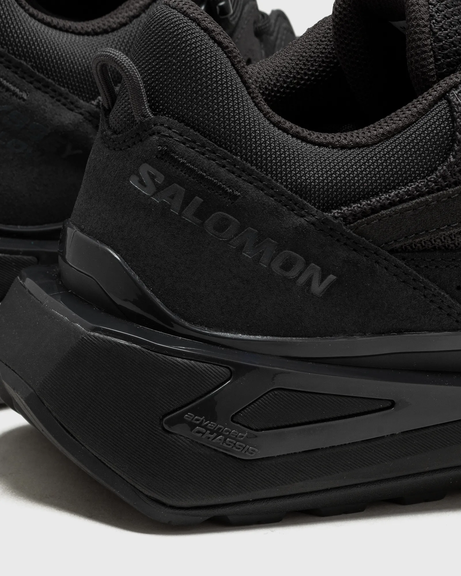 Salomon ODYSSEY ELMT LOW