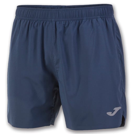 Corrida curta Joma Marino
