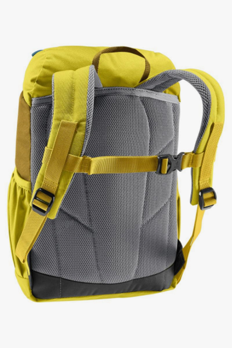 deuter Waldfuchs 10 L Kinder Wanderrucksack