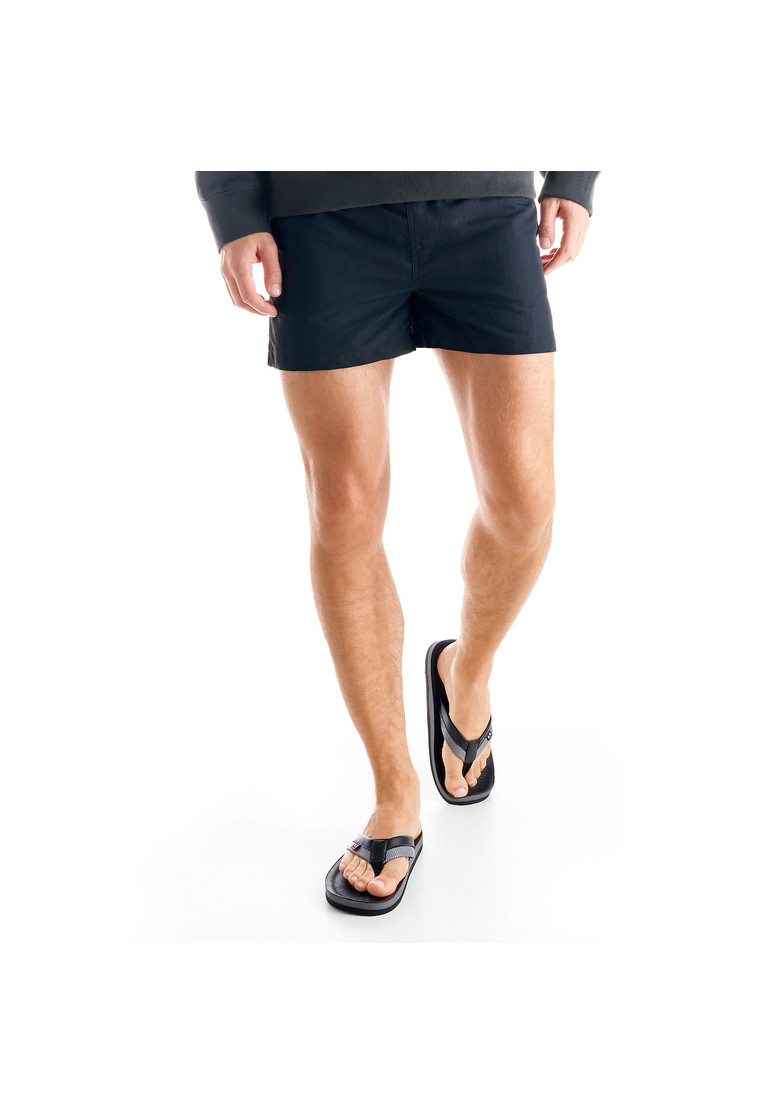 FLIP FLOP Schwarz