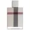 Burberry - London pour Femme Eau de Parfum- Eau de parfum