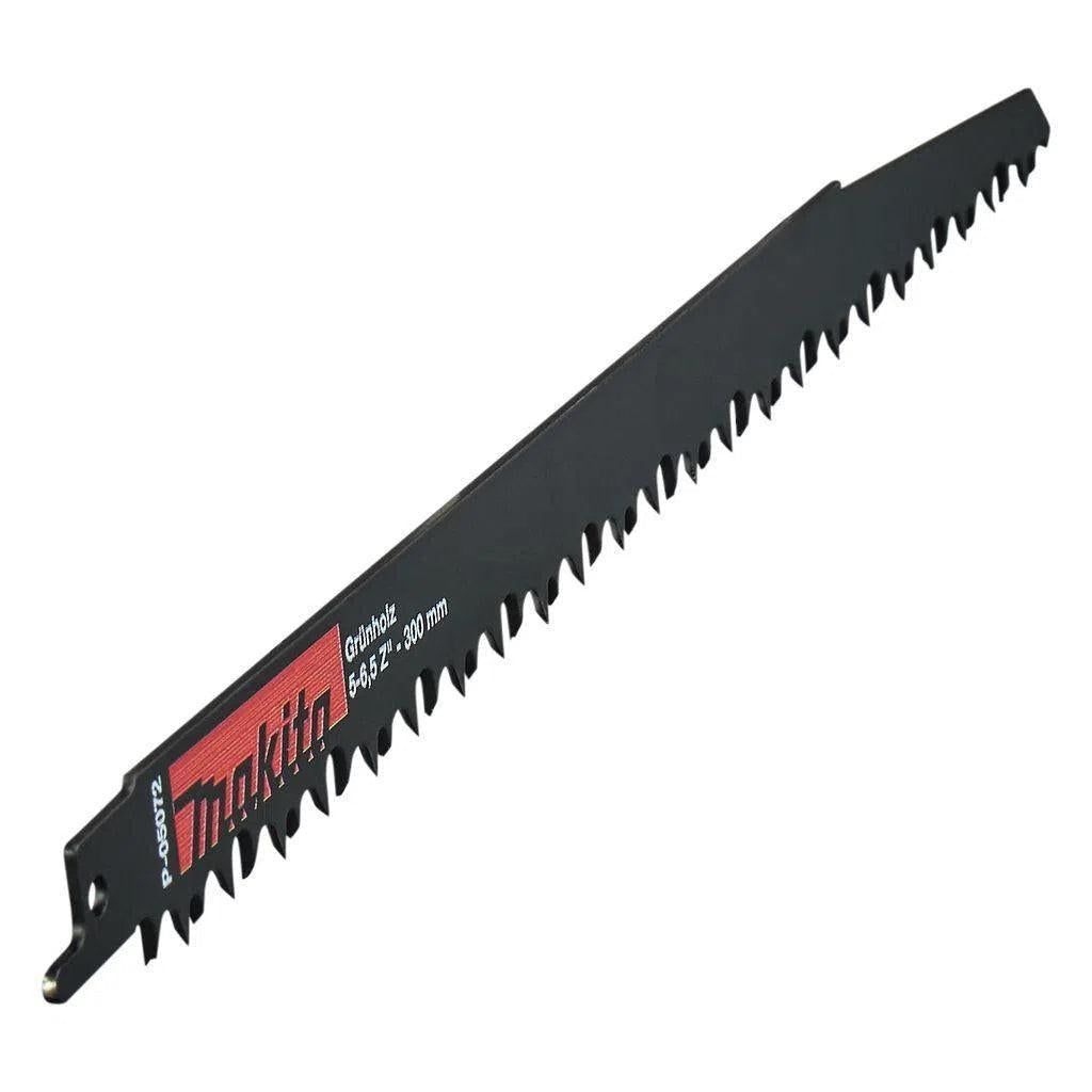 Makita P-05072 Reciprozaagblad 265 hout S1431L